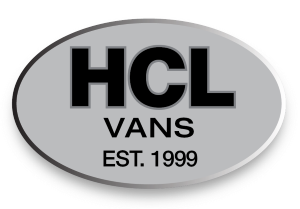 Haworth Commercials